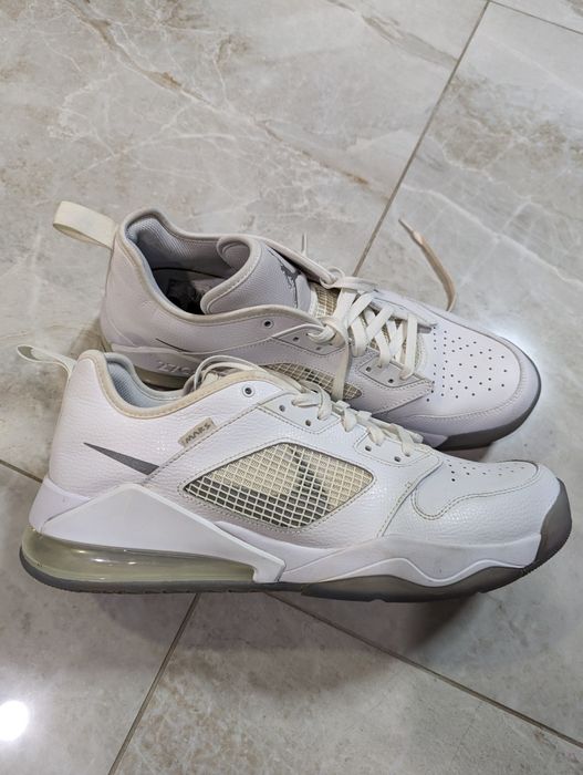 Nike Jordan 270 mars кросівки красовки кроси крассовки air 49,5 розмір