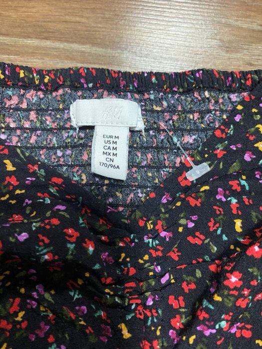 Кофтинка H&M  Розмір М