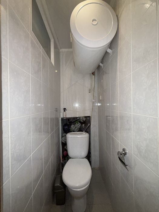 Продажа Днепр Титова Ремонт Мебель Техника