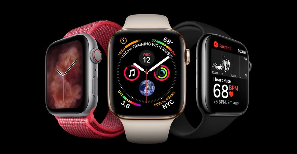 Nowy Apple Watch 9 45mm Gps Starlight, Silver 1249ZŁ Sklep CentralGsm Warszawa