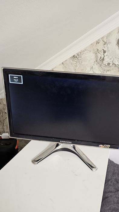 Монітор Samsung 22"
