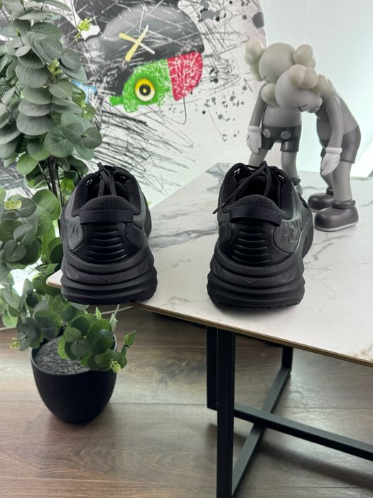 Кросівки Hoka Bondi SR 49 розмір Е13958