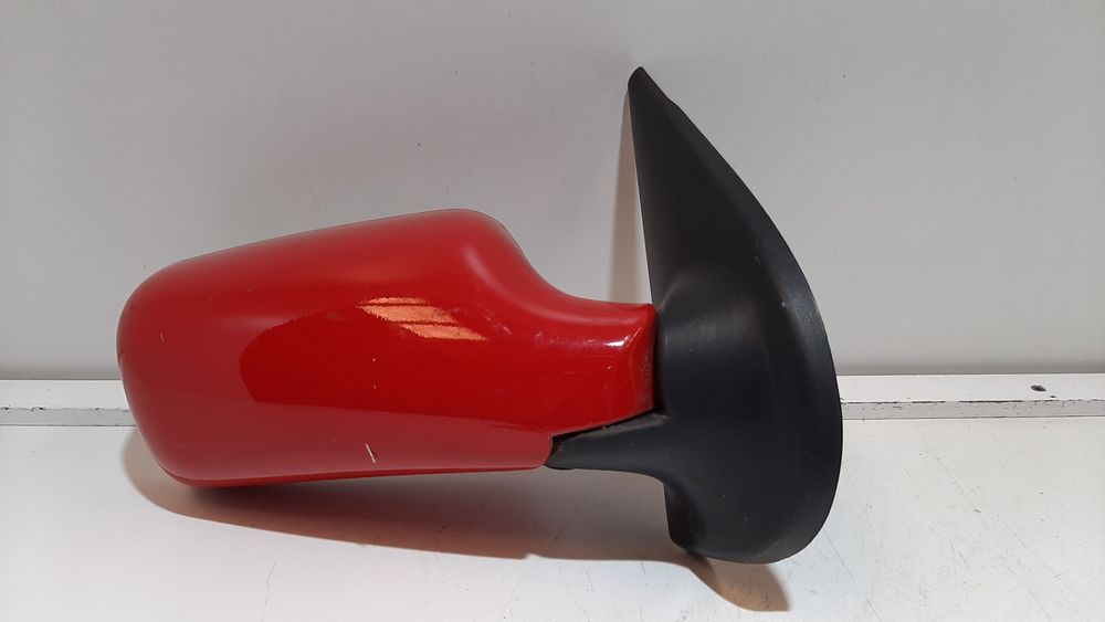 Retrovisor / espelho direito FIAT Punto (176_)