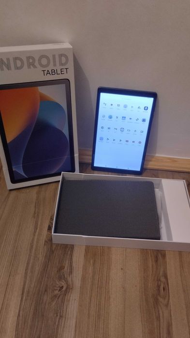 Планшет Android Tablet Touch10 Lite M 10