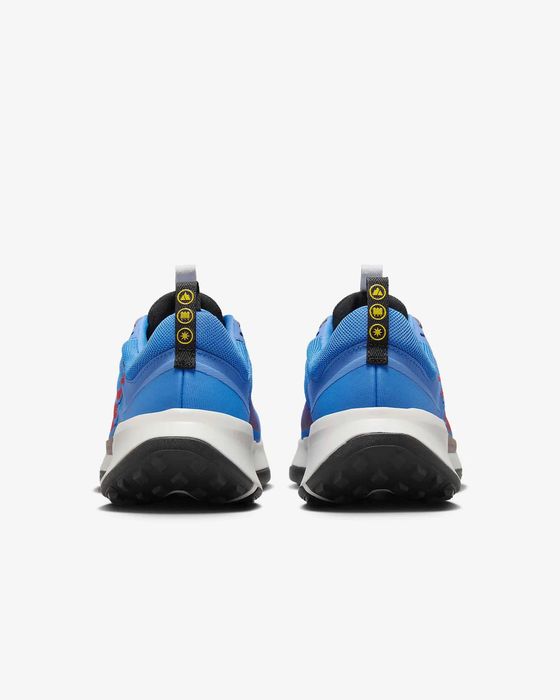 ‼️Кроссовки Nike Juniper Trail 2 Pegasus Air Оригинал! (DM0822-402)