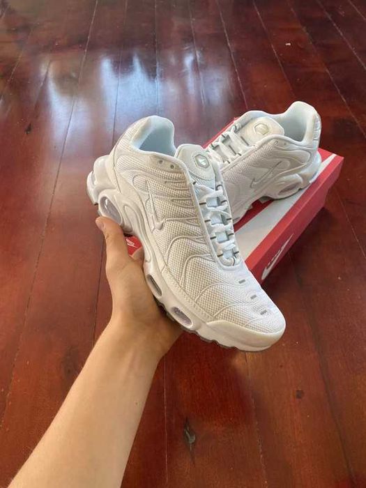 Air_Max_TN_Plus_Biały 45