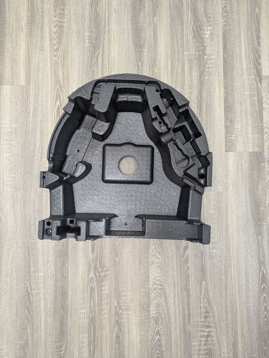 Сабвуфер JBL Pegout 3008