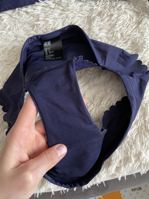 Купальник роздільний , hm