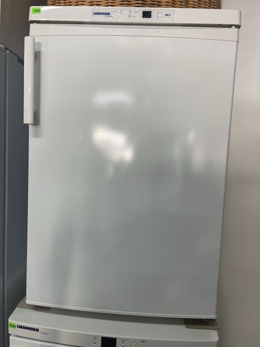 Zamrażarka szufladowa LIEBHERR 106L gwarancja fv dowoz