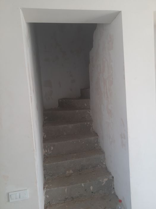 Будинок за адресою (площа 100 м²) - Atlanta.ua - фото 11