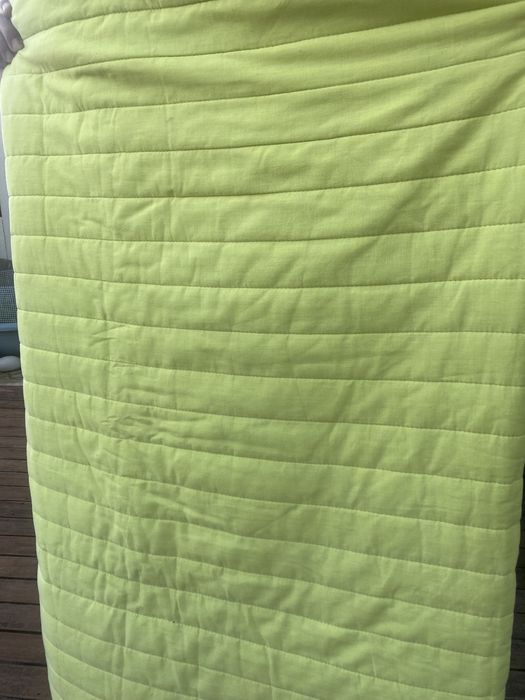 IKEA Duvet / Blanket