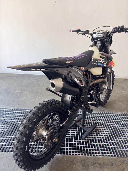 Diabolini x6 300 2025r