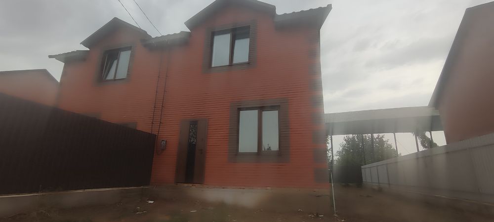 Дом по адресу ул. Киевская (площадь 95 м²) - Atlanta.ua - фото 12