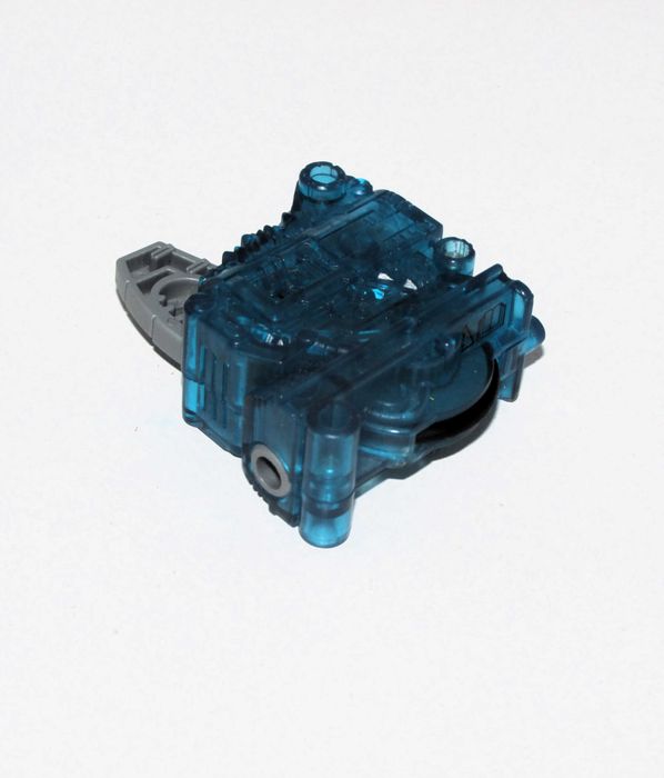 Transformers Movie Bumblebee 2018 Energon Igniters Power+ Engine Accessory Part