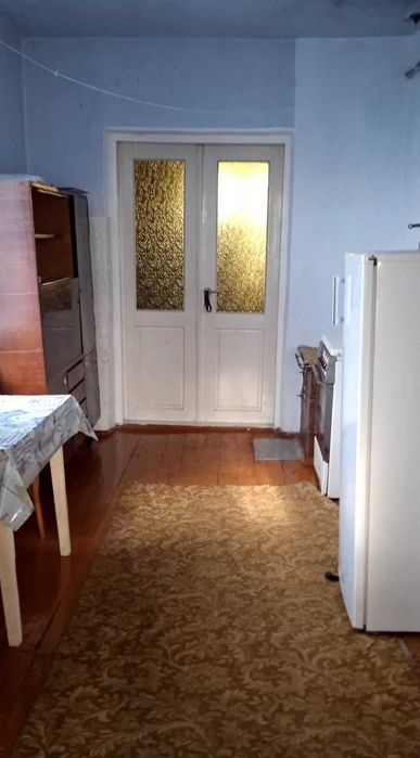 Здам 2к будинок Львівщина Рудки Самбір село Чайковичі (8 км до Рудки).