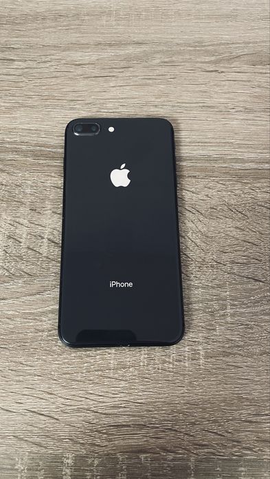 Iphone 8 plus / Айфон 8 плюс