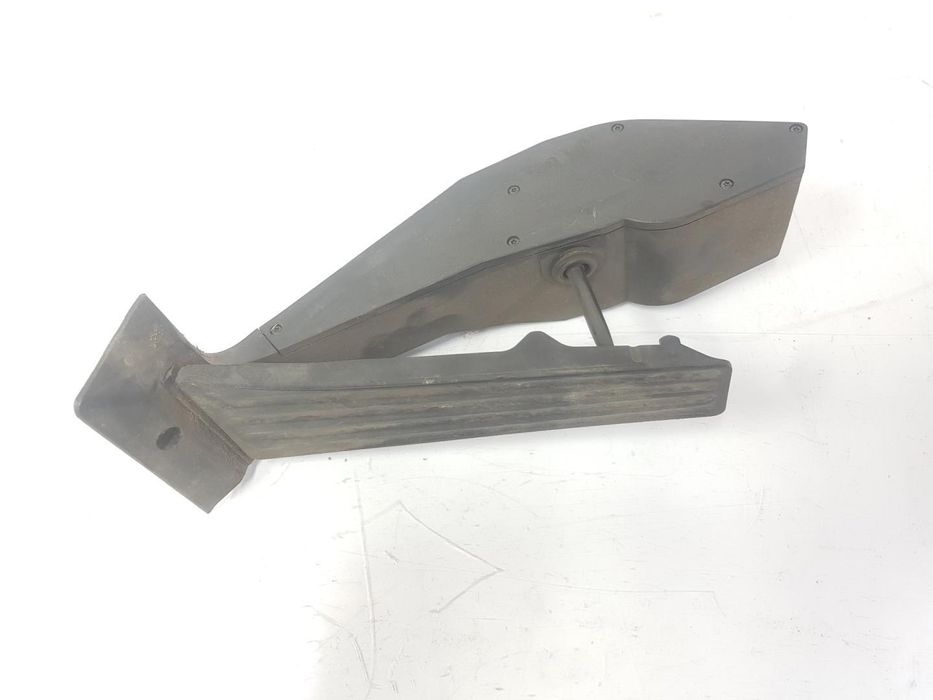 Potenciómetro Pedal Acelerador Bmw Serie 7 E65E66