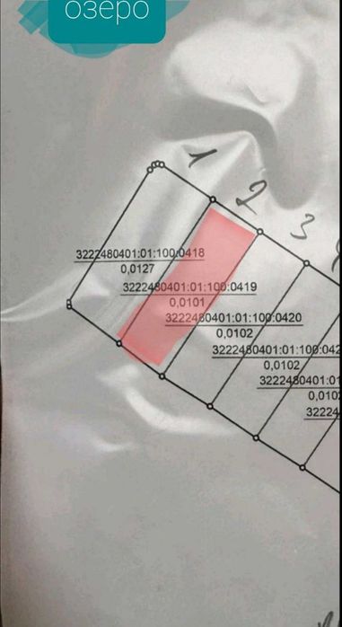 Шевченково: Элитный таунхаус (от хозяинана) на берегу озера