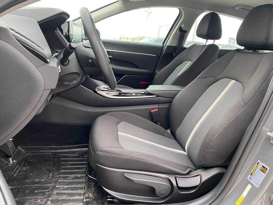 Продам Hyundai Sonata 2021р. #74332