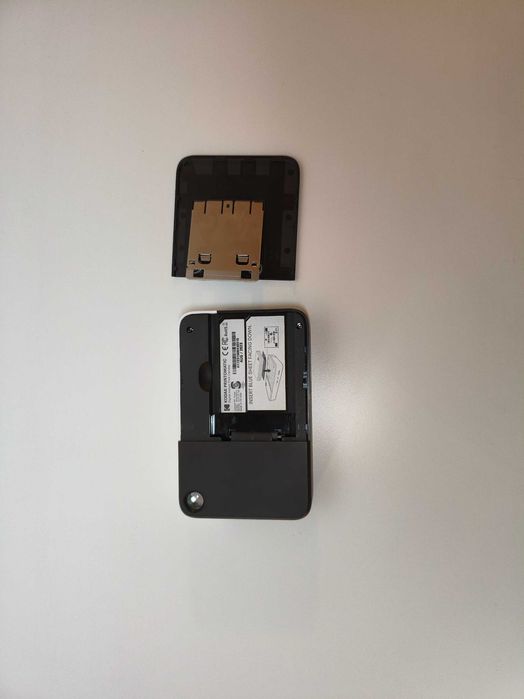 Câmara Instantânea Kodak Printomatic – Digital e Impressão (Como Nova)