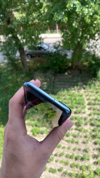 Телефон Samsung Galaxy s22 Plus 8/128gb Demo.Опис!