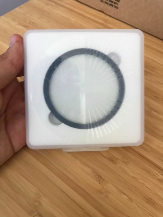 K&F Concept Black Diffusion 1/8