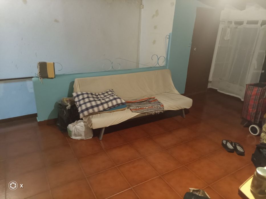 Casa Nisa c/ garagem