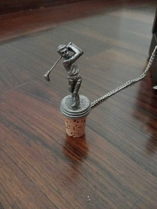 Acessórios para vinho