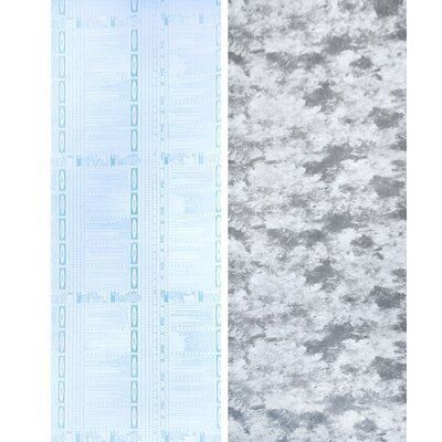 Самоклеюча плівка сірий камінь!