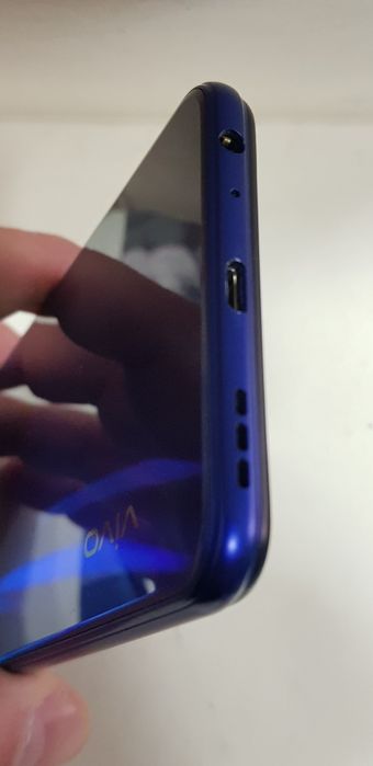 Vivo Reno V2027 "4/64gb"