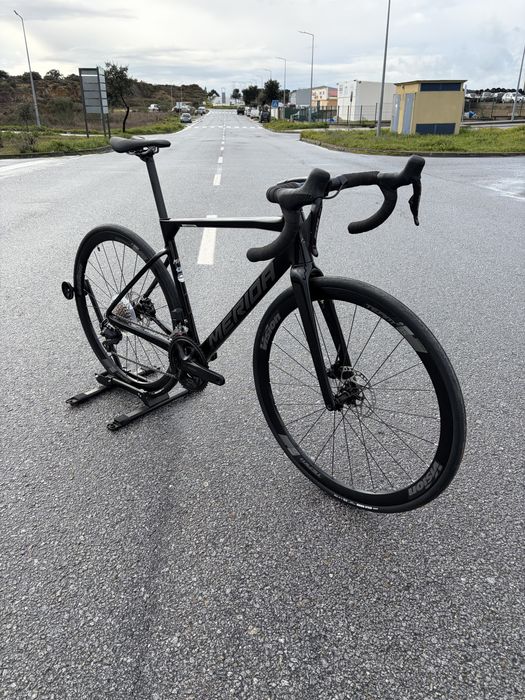 Merida Scultura 5000 promo