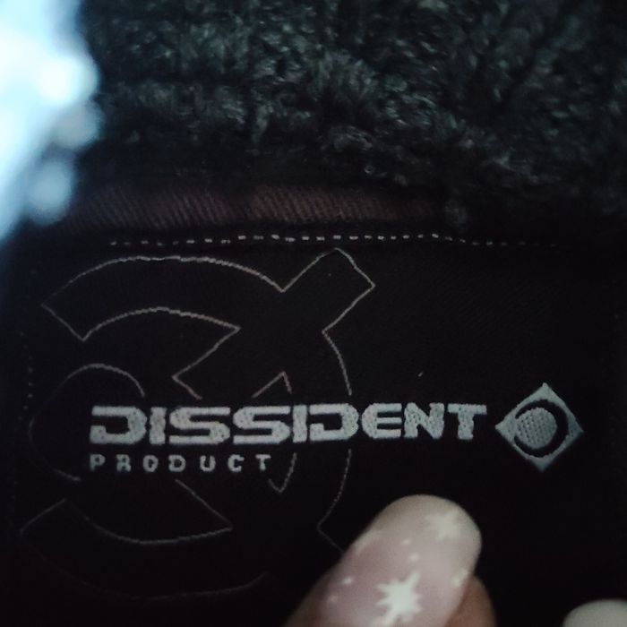 Kurtka/bluza zimowa meska