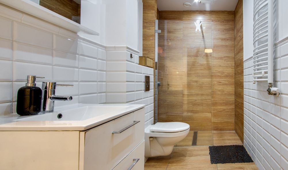 Przytulny apartament blisko Rynku