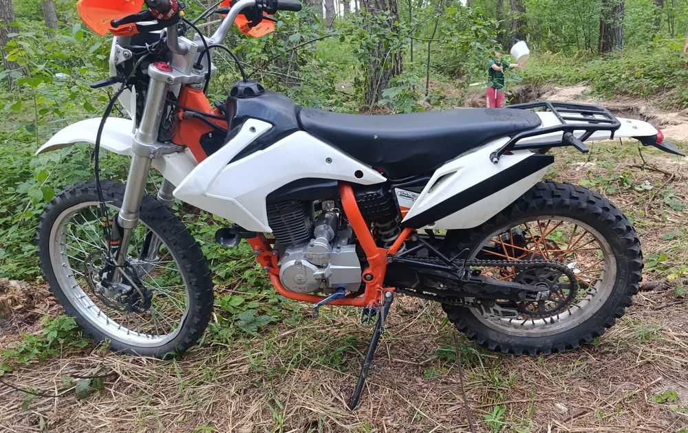 Продам кайо т2 в чудовому стані.
