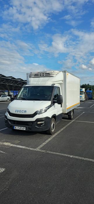 Iveco