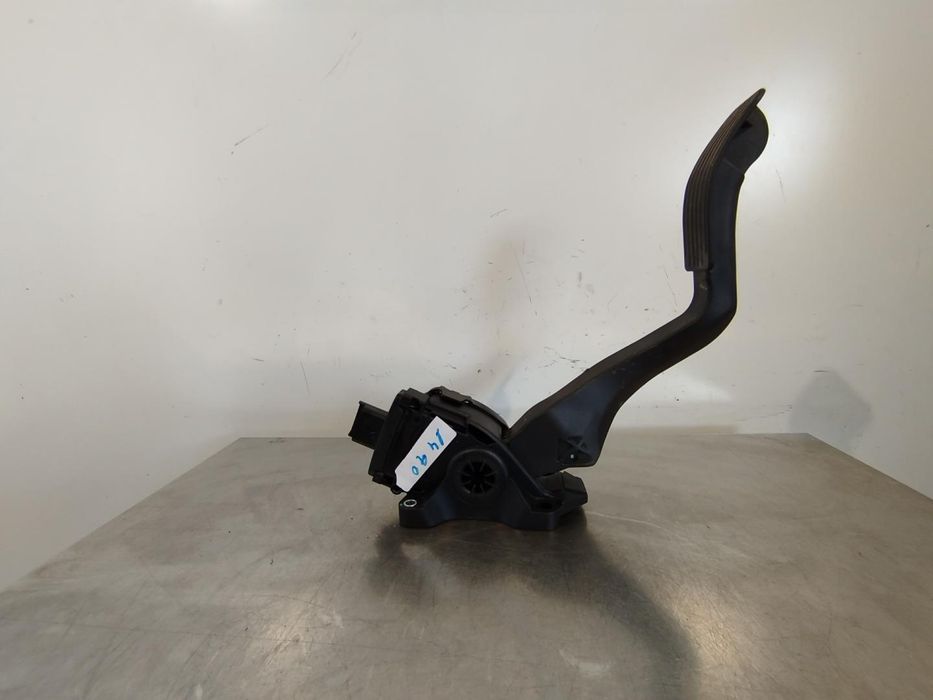Potenciómetro Pedal Acelerador Peugeot 207