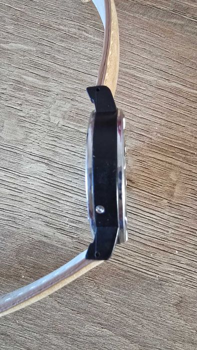 Zegarek Raymond Weil W1