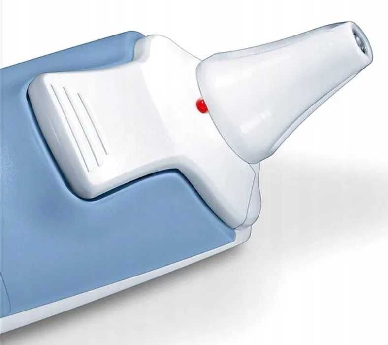 Na Lewara Termometr do ucha Sanitas SFT 53