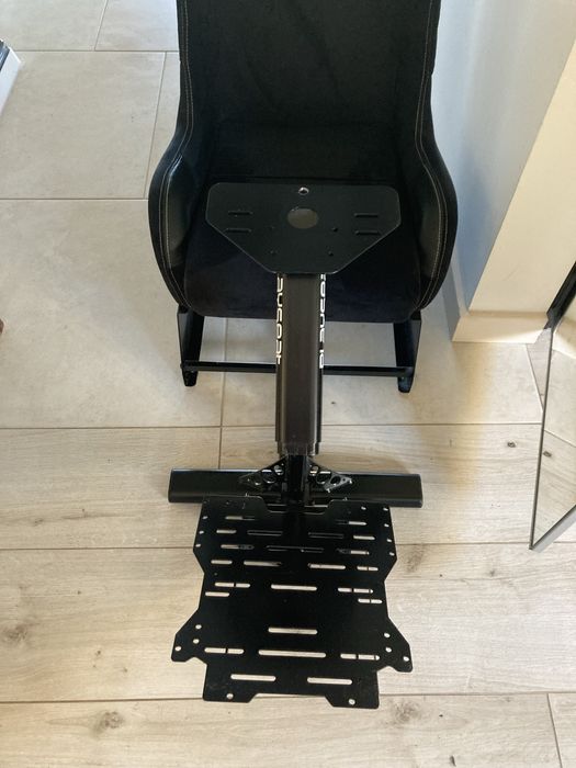Playseat fotel do gier