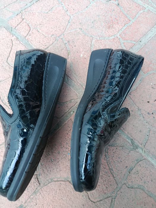 Туфлі жіночі Італія