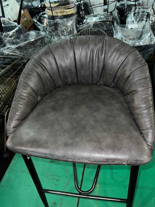 Крісла барні, для тераси