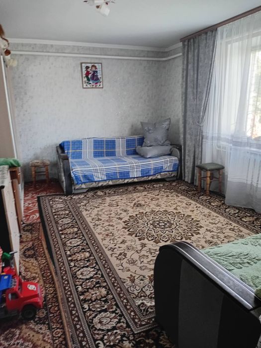 продаж квартири 2х