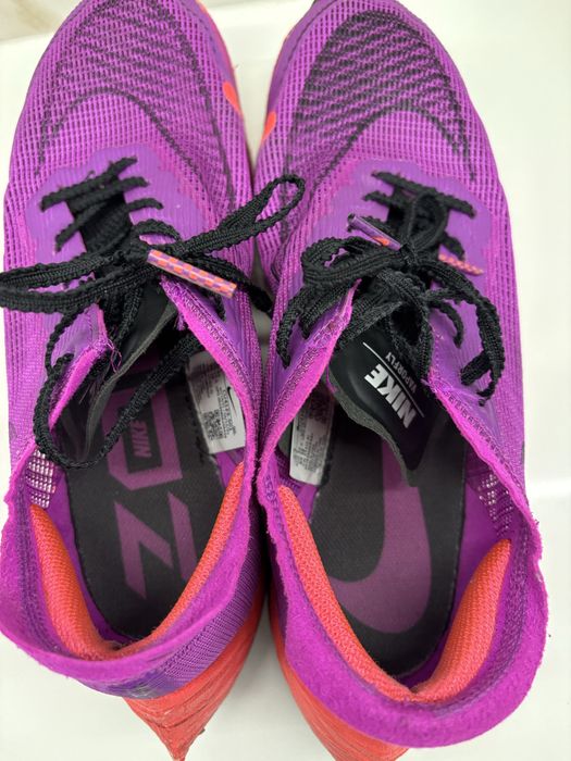 Nike zoomx next 2 roz 40