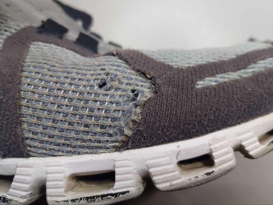 Кросівки On Cloud 6 / (EUR) 43.