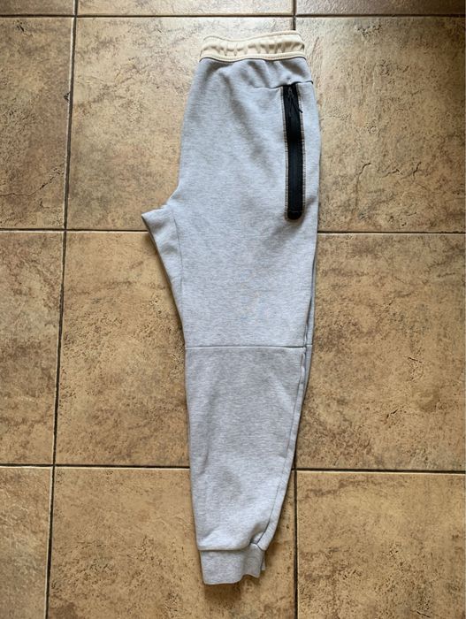 Штани Nike Tech Fleece. S