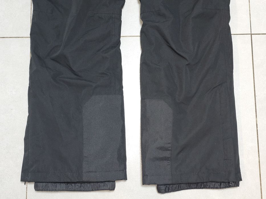 EastWind spodnie narciarskie 40 (L) snowboardowe,  wodoodporne