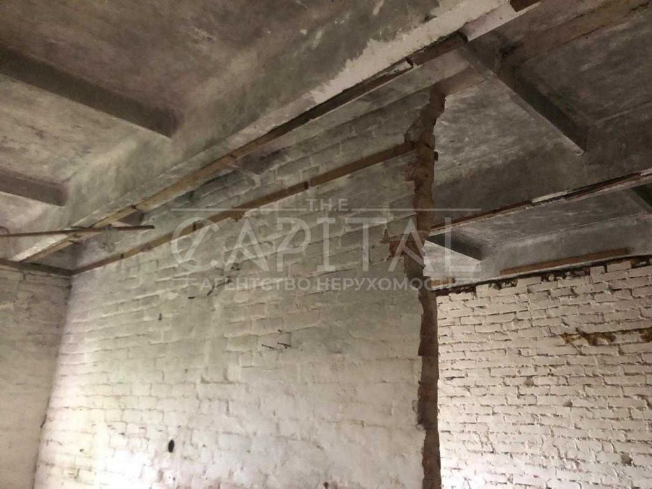 Продаж земельної ділянки Нові Безрадичі 100 сот