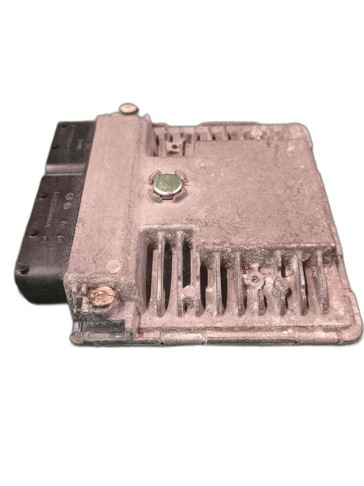 Centralina Motor / ECU VW POLO V 03F906070HH (OEM) | 03F907309AK (OEM) | 5WP44824 (OEM)