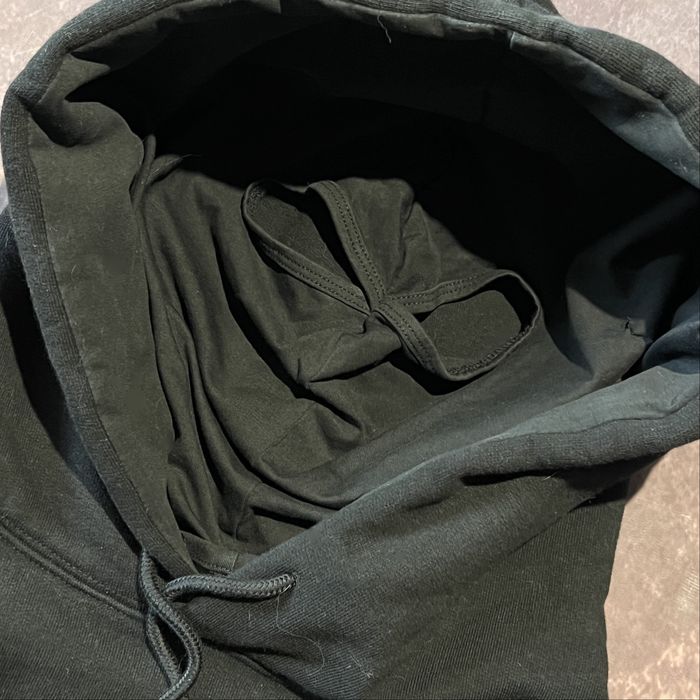 vetements.