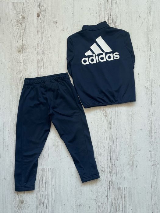 Костюм adidas 3-4 роки